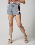 American Jeans Short Pants