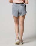 American Jeans Short Pants