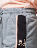 American Jeans Short Pants
