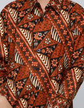 Arjuna Weda Shirt B