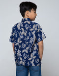 Arjuna Weda Hem Boy