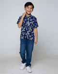 Arjuna Weda Hem Boy