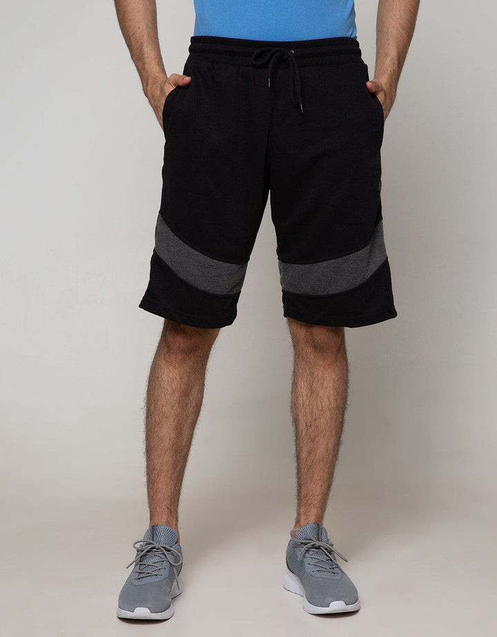 SHORT PANTS DRAWSTRI