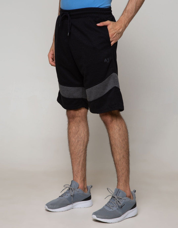 SHORT PANTS DRAWSTRI