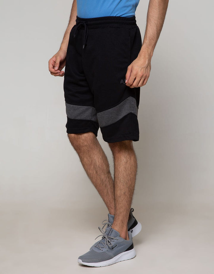 SHORT PANTS DRAWSTRI