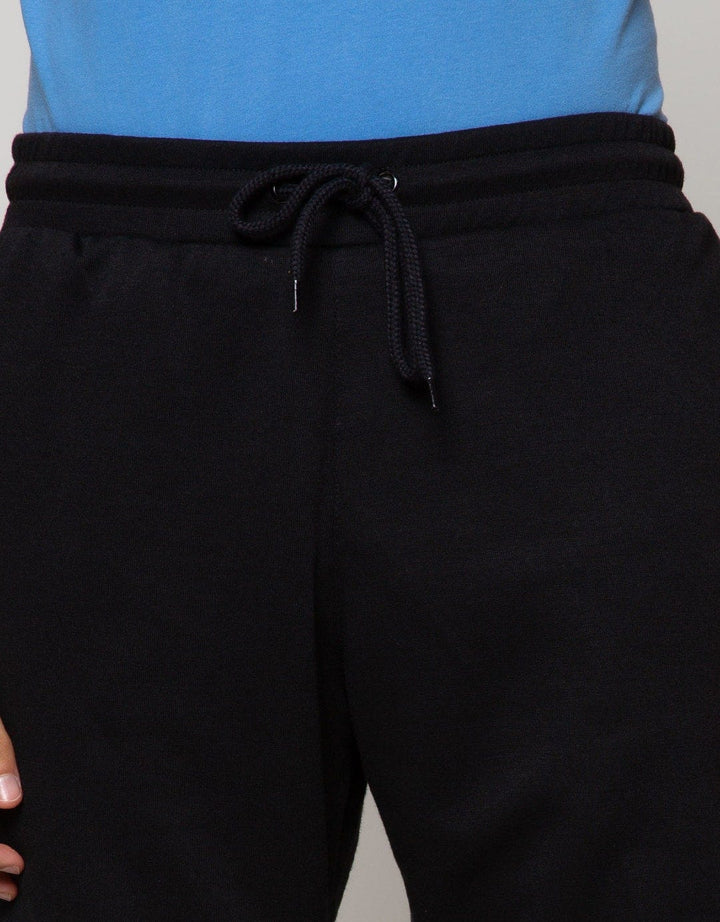 SHORT PANTS DRAWSTRI