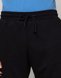 SHORT PANTS DRAWSTRI