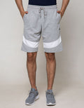SHORT PANTS DRAWSTRI