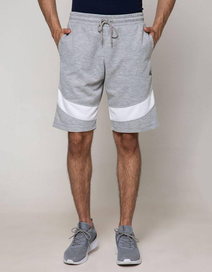 SHORT PANTS DRAWSTRI