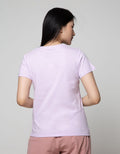 Nevada T-Shirt Ice Cream Cartoon with Wording