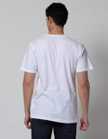 SS T-SHIRT PRINT PHO