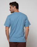 Nevada Short Sleeve T-Shirt Print Challenge Yourself