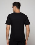 Nevada Short Sleeve T-Shirt Print Cycle
