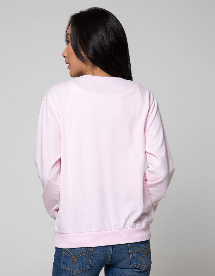 Disney Princess Jasmine Sweatshirt