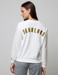 SWEATSHIRT PF4