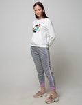 SWEATSHIRT PF4