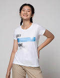 Nevada Short Sleeve T-Shirt Get It Done Short