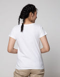 Nevada Short Sleeve T-Shirt Get It Done Short
