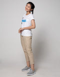 Nevada Short Sleeve T-Shirt Get It Done Short
