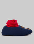 Pipiniko Baby Shoes Bf Bear