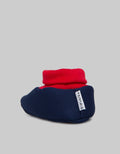Pipiniko Baby Shoes Bf Bear