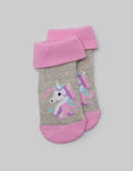 Pipiniko Socks Unicorn