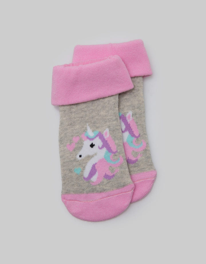 Pipiniko Socks Unicorn