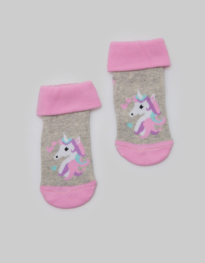 Pipiniko Socks Unicorn