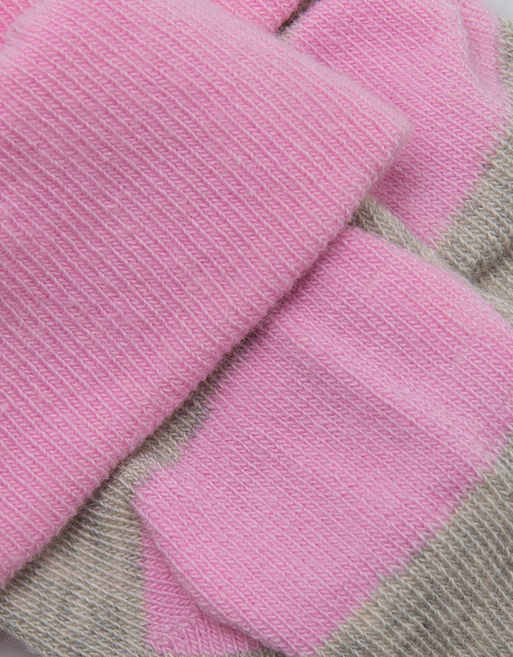 Pipiniko Socks Unicorn