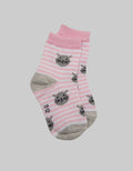 Pipiniko Socks Cat