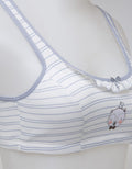 Nevada Mini Set Step 1 Stripe Bear