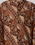 Arjuna Weda Shirt B