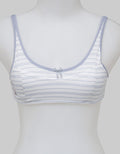 Nevada Mini Set Mbra Step 2 Stripe Bear