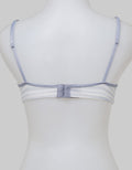 Nevada Mini Set Mbra Step 2 Stripe Bear