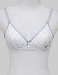 Nevada Mini Bra Set Basic Step 3 Stripe Bear