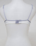 Nevada Mini Bra Set Basic Step 3 Stripe Bear