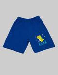 Pipiniko Short Pants Pack 2 P