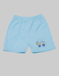 Pipiniko Short Pants Polos