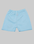 Pipiniko Short Pants Polos