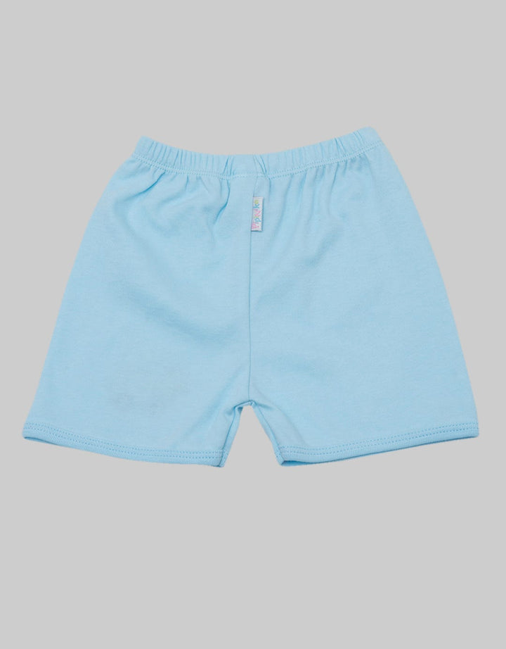 Pipiniko Short Pants Polos
