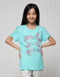 Aero Short Sleeve T-Shirt Multipack Sweet