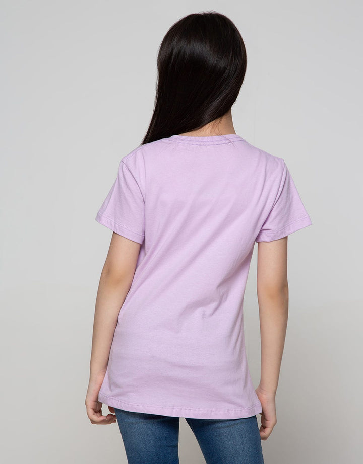 Aero Short Sleeve T-Shirt Multipack Unicorn