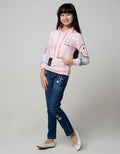 Aero Sweatshirt Hoodie Smile