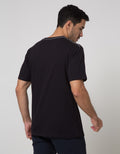 SS T-SHIRT PRINT PHOTO