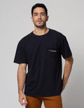 SS T-SHIRT CUT N SEW