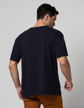 SS T-SHIRT CUT N SEW