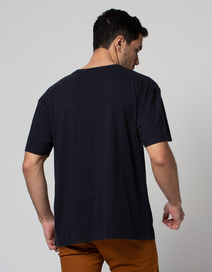 SS T-SHIRT CUT N SEW