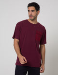 SS T-SHIRT CUT N SEW
