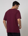 SS T-SHIRT CUT N SEW