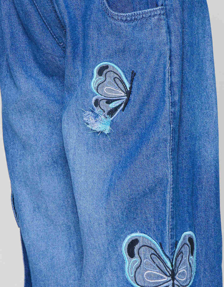 Image 5